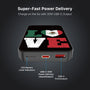 MyBat Design Lab 10000mAh Magnetic Wireless Power Bank - Black - Love 4 Mexico - MPBBAT141-BK-347-7.jpg