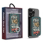 MyBat Design Lab 10000mAh Magnetic Wireless Power Bank - Black - Trust the Lord - MPBBAT141-BK-350-1.jpg