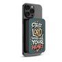 MyBat Design Lab 10000mAh Magnetic Wireless Power Bank - Black - Trust the Lord - MPBBAT141-BK-350-2.jpg