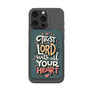 MyBat Design Lab 10000mAh Magnetic Wireless Power Bank - Black - Trust the Lord - MPBBAT141-BK-350-3.jpg