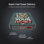 MyBat Design Lab 10000mAh Magnetic Wireless Power Bank - Black - Trust the Lord - MPBBAT141-BK-350-7.jpg