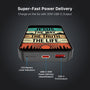 MyBat Design Lab 10000mAh Magnetic Wireless Power Bank - Black - Jesus - MPBBAT141-BK-351-7.jpg