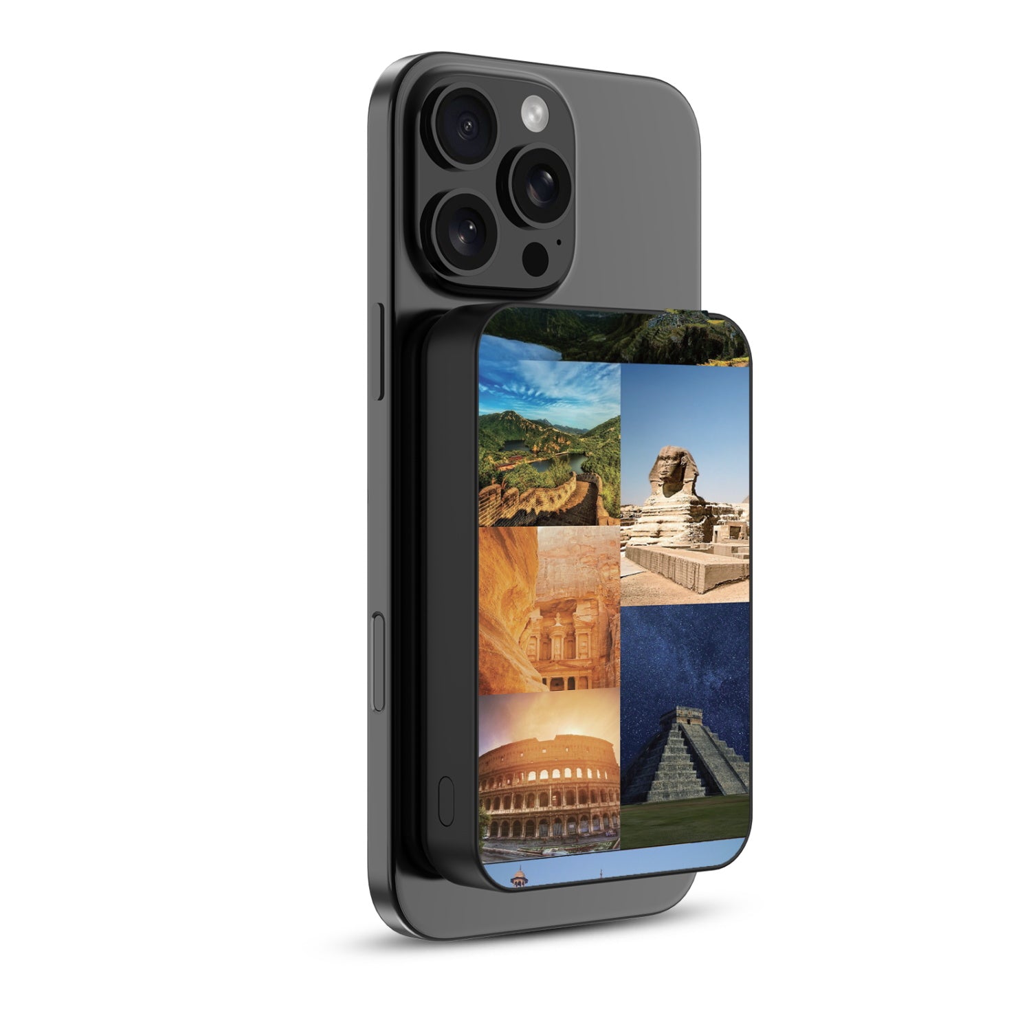 MyBat Design Lab 10000mAh Magnetic Wireless Power Bank - Black - 7 Wonders - MPBBAT141-BK-352-2.jpg