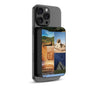 MyBat Design Lab 10000mAh Magnetic Wireless Power Bank - Black - 7 Wonders - MPBBAT141-BK-352-2.jpg