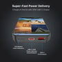 MyBat Design Lab 10000mAh Magnetic Wireless Power Bank - Black - 7 Wonders - MPBBAT141-BK-352-7.jpg
