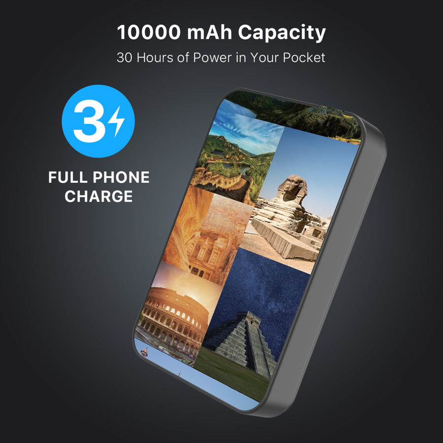 MyBat Design Lab 10000mAh Magnetic Wireless Power Bank - Black - 7 Wonders - MPBBAT141-BK-352-8.jpg