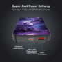 MyBat Design Lab 10000mAh Magnetic Wireless Power Bank - Black - Lightning Storm - MPBBAT141-BK-353-7.jpg