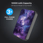 MyBat Design Lab 10000mAh Magnetic Wireless Power Bank - Black - Lightning Storm - MPBBAT141-BK-353-8.jpg