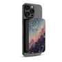 MyBat Design Lab 10000mAh Magnetic Wireless Power Bank - Black - Planets and Stars - MPBBAT141-BK-356-2.jpg