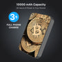 MyBat Design Lab 10000mAh Magnetic Wireless Power Bank - Black - Bitcoin - MPBBAT141-BK-357-8.jpg