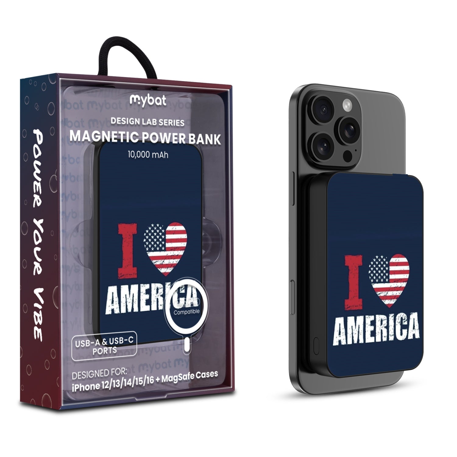 MPBBAT141-BK-358-1.jpg