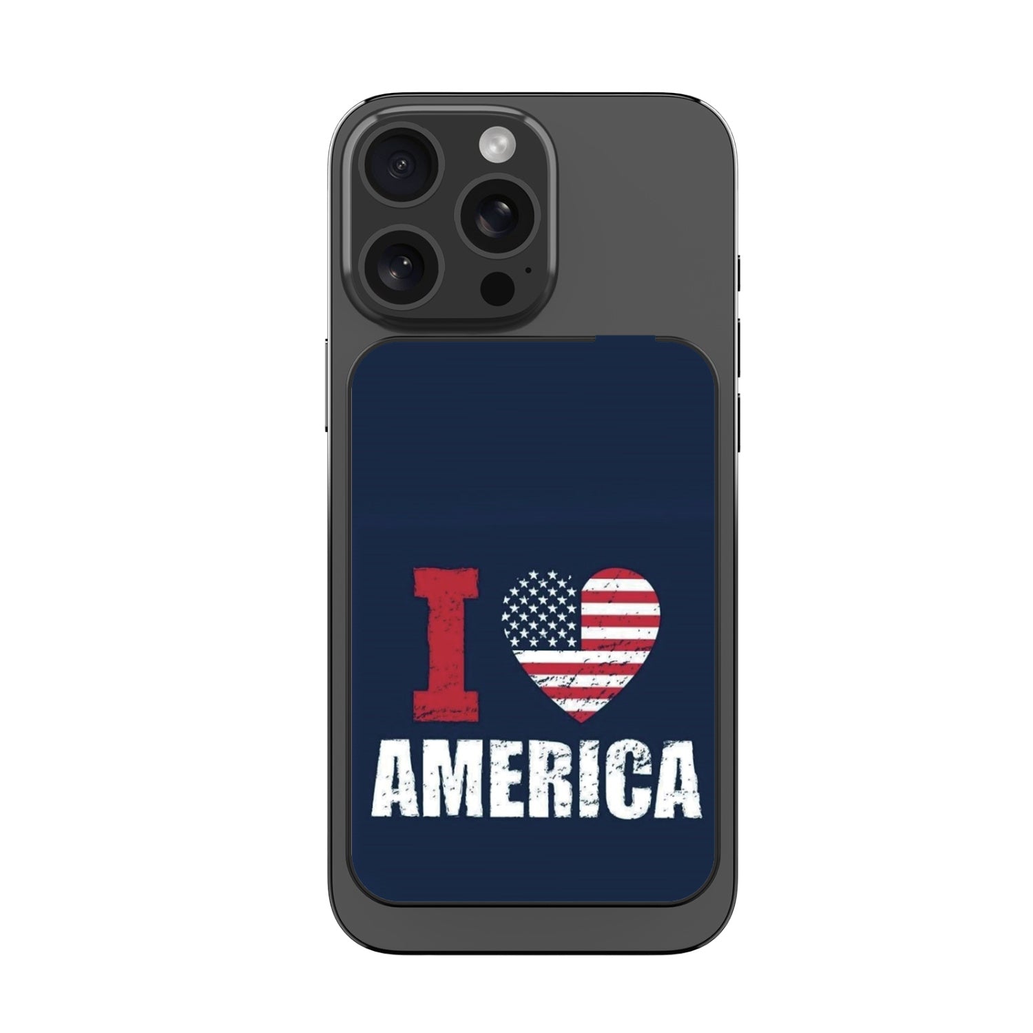MyBat Design Lab 10000mAh Magnetic Wireless Power Bank - Black - I Love America - MPBBAT141-BK-358-3.jpg