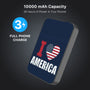 MyBat Design Lab 10000mAh Magnetic Wireless Power Bank - Black - I Love America - MPBBAT141-BK-358-8.jpg