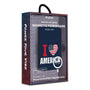 MyBat Design Lab 10000mAh Magnetic Wireless Power Bank - Black - I Love America - MPBBAT141-BK-358-9.jpg