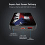 MyBat Design Lab 10000mAh Magnetic Wireless Power Bank - Black - Puerto Rico Eagle Flag - MPBBAT141-BK-359-7.jpg