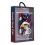 MyBat Design Lab 10000mAh Magnetic Wireless Power Bank - Black - Proud American Eagle - MPBBAT141-BK-362-9.jpg