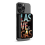 MyBat Design Lab 10000mAh Magnetic Wireless Power Bank - Black - Las Vegas - MPBBAT141-BK-363-2.jpg