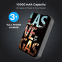 MyBat Design Lab 10000mAh Magnetic Wireless Power Bank - Black - Las Vegas - MPBBAT141-BK-363-8.jpg