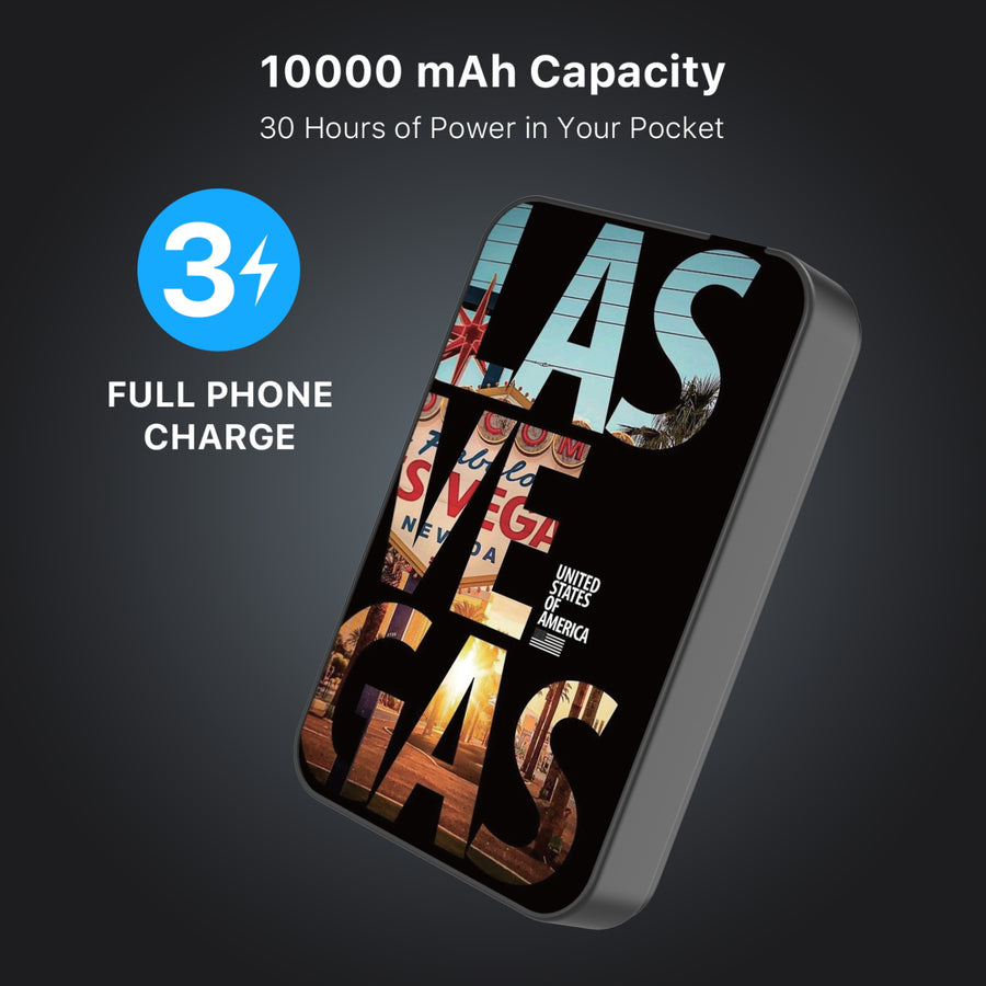 MyBat Design Lab 10000mAh Magnetic Wireless Power Bank - Black - Las Vegas - MPBBAT141-BK-363-8.jpg