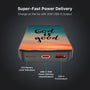MyBat Design Lab 10000mAh Magnetic Wireless Power Bank - Black - God is Good - MPBBAT141-BK-364-7.jpg