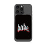 MyBat Design Lab 10000mAh Magnetic Wireless Power Bank - Black - Babe - MPBBAT141-BK-369-3.jpg