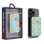 MyBat Design Lab 10000mAh Magnetic Wireless Power Bank - Black - Map - MPBBAT141-BK-370-1.jpg