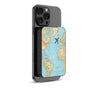 MyBat Design Lab 10000mAh Magnetic Wireless Power Bank - Black - Map - MPBBAT141-BK-370-2.jpg