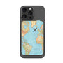 MyBat Design Lab 10000mAh Magnetic Wireless Power Bank - Black - Map - MPBBAT141-BK-370-3.jpg
