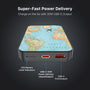 MyBat Design Lab 10000mAh Magnetic Wireless Power Bank - Black - Map - MPBBAT141-BK-370-7.jpg