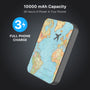 MyBat Design Lab 10000mAh Magnetic Wireless Power Bank - Black - Map - MPBBAT141-BK-370-8.jpg