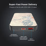 MyBat Design Lab 10000mAh Magnetic Wireless Power Bank - Black - Passport Stamps - MPBBAT141-BK-371-7.jpg
