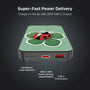 MyBat Design Lab 10000mAh Magnetic Wireless Power Bank - Black - Ladybug Luck - MPBBAT141-BK-373-7.jpg