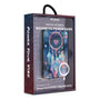 MyBat Design Lab 10000mAh Magnetic Wireless Power Bank - Black - Pastel Dreamcatcher - MPBBAT141-BK-376-9.jpg