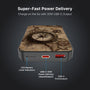 MyBat Design Lab 10000mAh Magnetic Wireless Power Bank - Black - Compass - MPBBAT141-BK-378-7.jpg