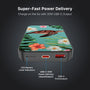 MyBat Design Lab 10000mAh Magnetic Wireless Power Bank - Black - Hawaiian Sea Turtle - MPBBAT141-BK-380-7.jpg