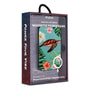 MyBat Design Lab 10000mAh Magnetic Wireless Power Bank - Black - Hawaiian Sea Turtle - MPBBAT141-BK-380-9.jpg