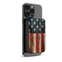 MyBat Design Lab 10000mAh Magnetic Wireless Power Bank - Black - US Painted Flag - MPBBAT141-BK-381-2.jpg