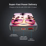 MyBat Design Lab 10000mAh Magnetic Wireless Power Bank - Black - California Sunset - MPBBAT141-BK-385-7.jpg