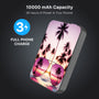 MyBat Design Lab 10000mAh Magnetic Wireless Power Bank - Black - California Sunset - MPBBAT141-BK-385-8.jpg