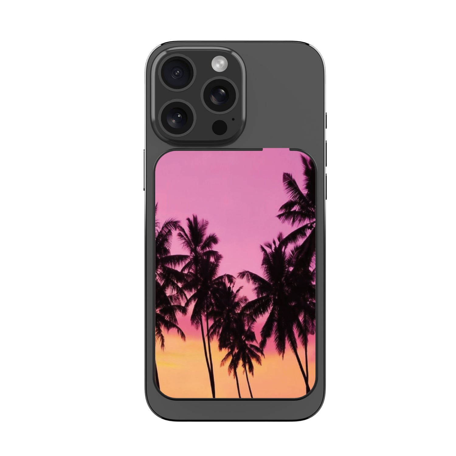 MyBat Design Lab 10000mAh Magnetic Wireless Power Bank - Black - Hello Summer - MPBBAT141-BK-386-3.jpg