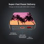 MyBat Design Lab 10000mAh Magnetic Wireless Power Bank - Black - Hello Summer - MPBBAT141-BK-386-7.jpg