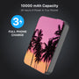 MyBat Design Lab 10000mAh Magnetic Wireless Power Bank - Black - Hello Summer - MPBBAT141-BK-386-8.jpg