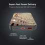 MyBat Design Lab 10000mAh Magnetic Wireless Power Bank - Black - Rome - MPBBAT141-BK-389-7.jpg