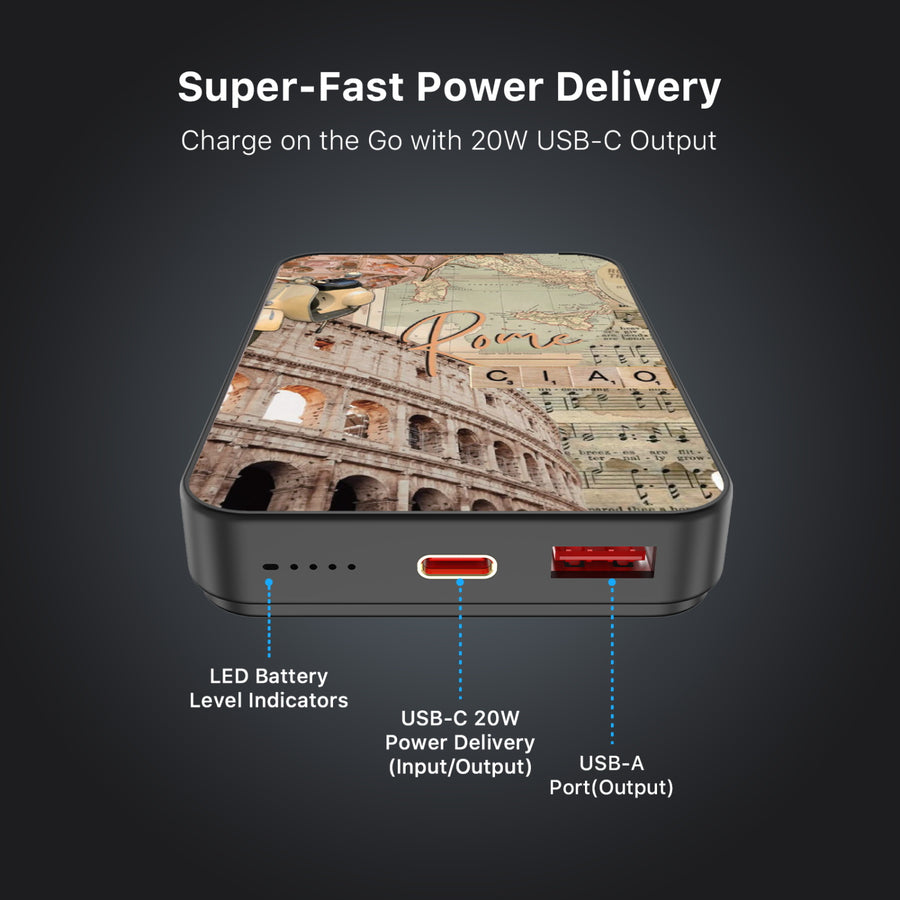 MyBat Design Lab 10000mAh Magnetic Wireless Power Bank - Black - Rome - MPBBAT141-BK-389-7.jpg