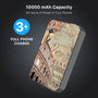 MyBat Design Lab 10000mAh Magnetic Wireless Power Bank - Black - Rome - MPBBAT141-BK-389-8.jpg