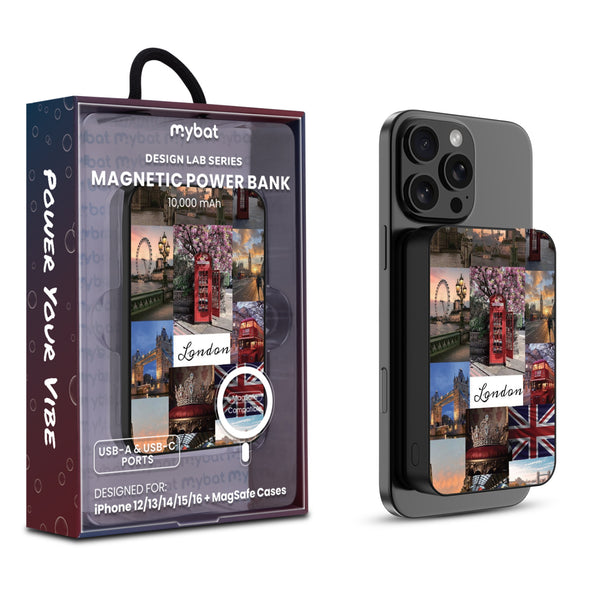 MyBat Design Lab 10000mAh Magnetic Wireless Power Bank - Black - London - MPBBAT141-BK-393-1.jpg