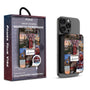 MyBat Design Lab 10000mAh Magnetic Wireless Power Bank - Black - London - MPBBAT141-BK-393-1.jpg