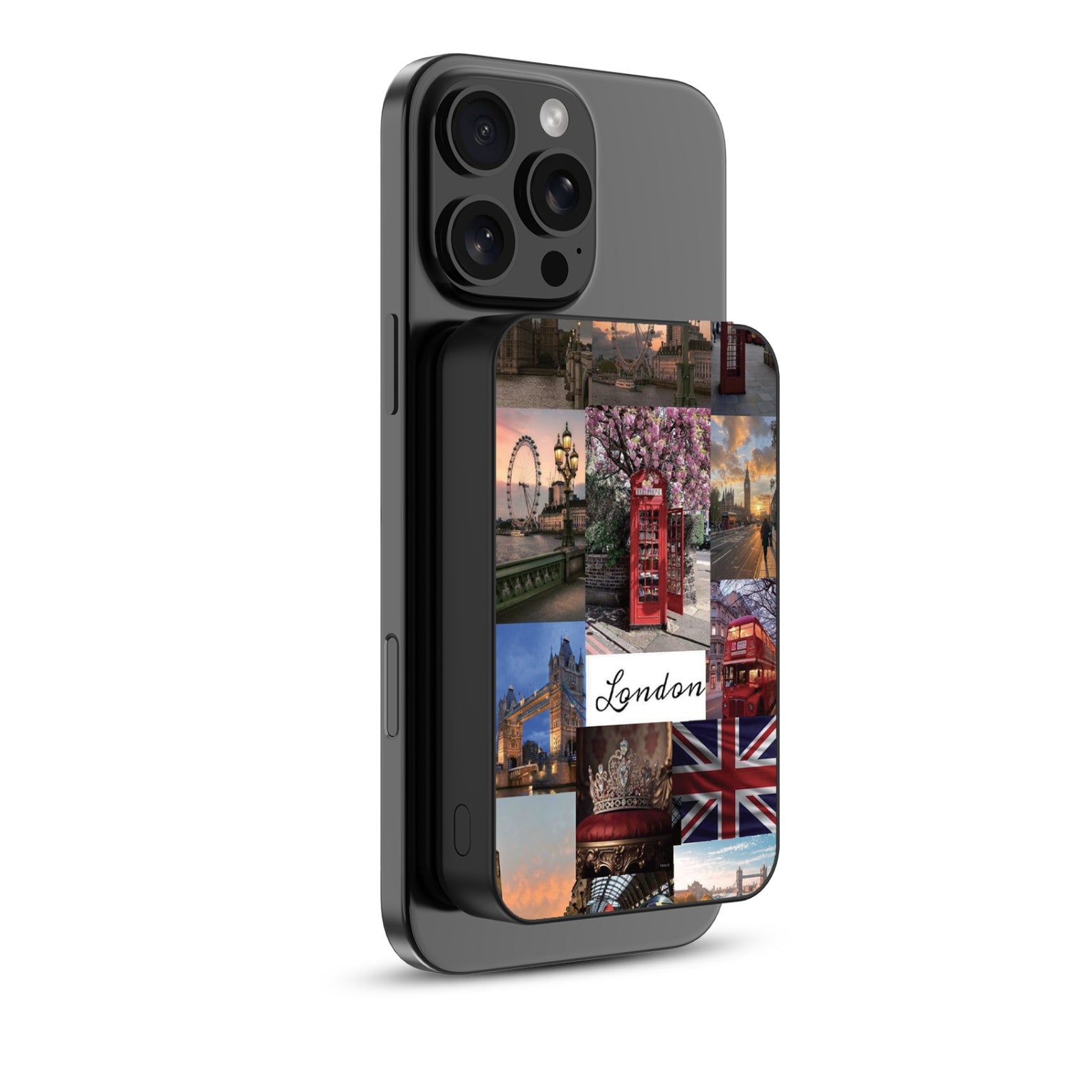 MyBat Design Lab 10000mAh Magnetic Wireless Power Bank - Black - London - MPBBAT141-BK-393-2.jpg