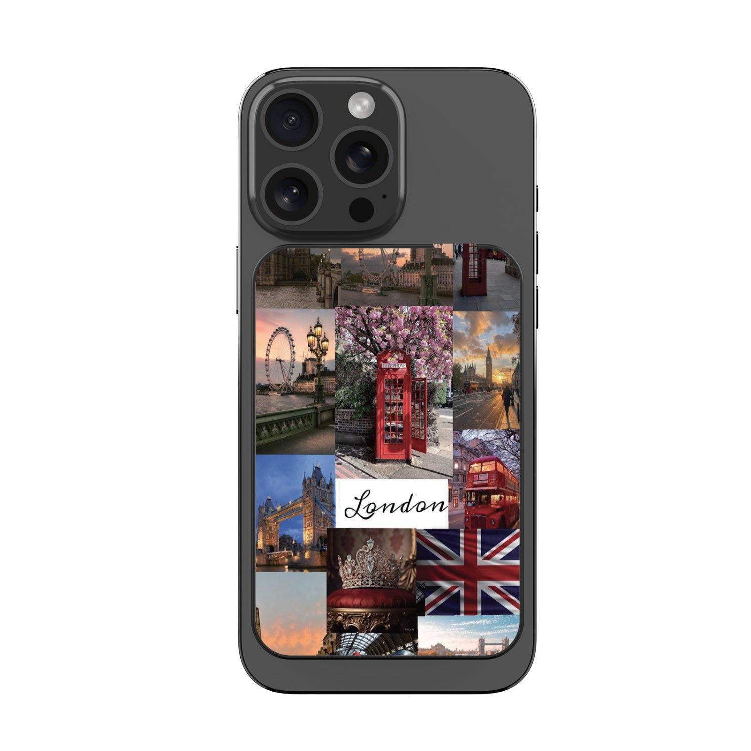 MyBat Design Lab 10000mAh Magnetic Wireless Power Bank - Black - London - MPBBAT141-BK-393-3.jpg