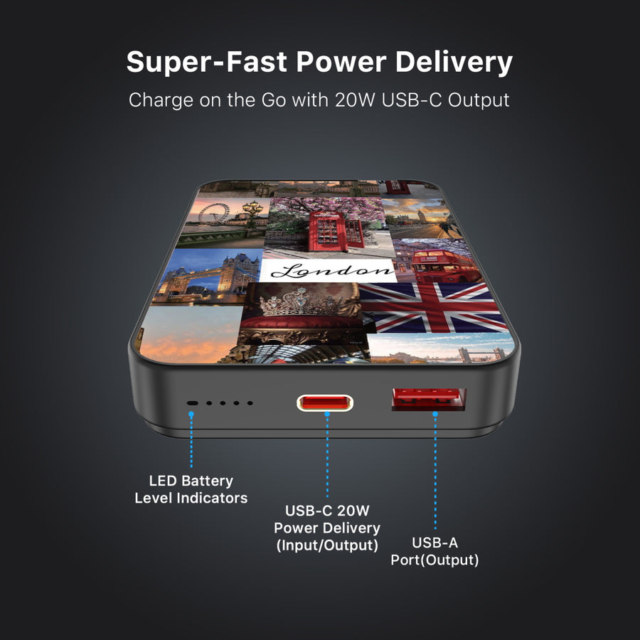 MyBat Design Lab 10000mAh Magnetic Wireless Power Bank - Black - London - MPBBAT141-BK-393-7.jpg